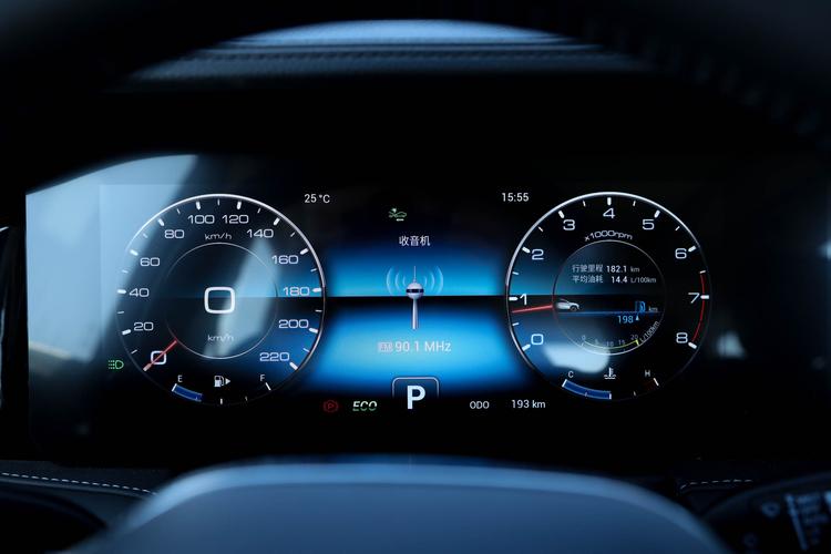 https://gcc-1307444343.cos.accelerate.myqcloud.com/gallery/f4af4786587750667bebb62b3a01ac9e.jpg