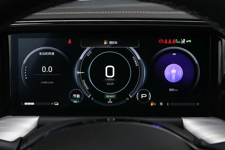https://gcc-1307444343.cos.accelerate.myqcloud.com/gallery/f4b3d5236d28b8276170d2bb34cc68fb.jpg