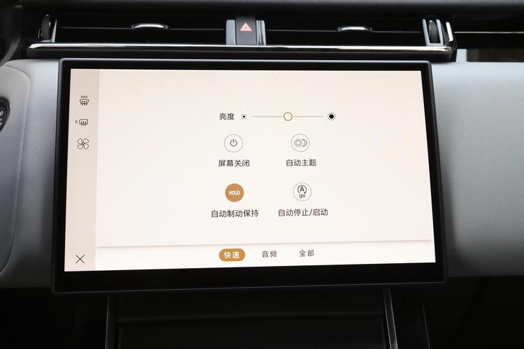 https://gcc-1307444343.cos.accelerate.myqcloud.com/gallery/f4be2385e46f54ba3336a596a01f838d.jpg