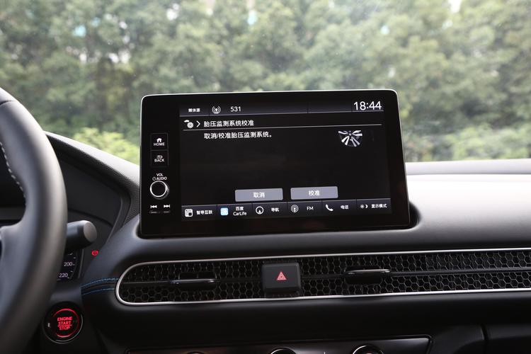 https://gcc-1307444343.cos.accelerate.myqcloud.com/gallery/f4c0447be709fa5707eae9de39b0520b.jpg