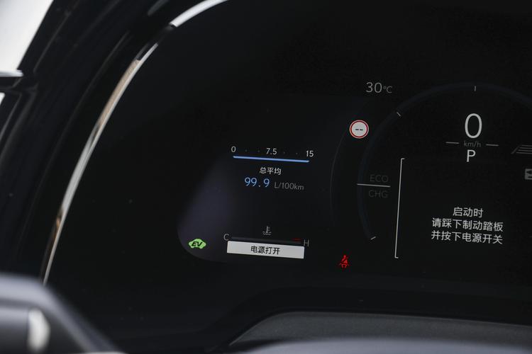 https://gcc-1307444343.cos.accelerate.myqcloud.com/gallery/f4c06774339043883631a50a83f367a3.jpg