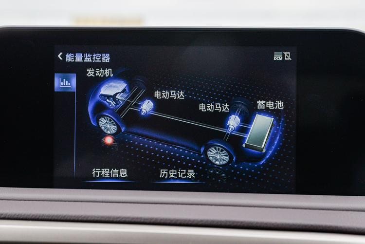 https://gcc-1307444343.cos.accelerate.myqcloud.com/gallery/f4c08fd54cc68e70271c1a5765afa45d.jpg