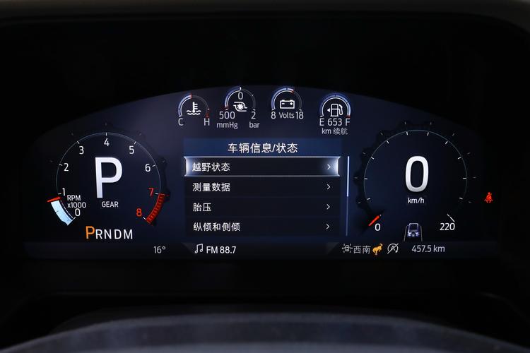 https://gcc-1307444343.cos.accelerate.myqcloud.com/gallery/f4c3dc77b9e758be88a7ce49f0863927.jpg