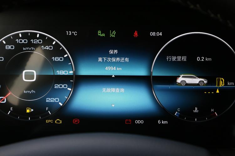 https://gcc-1307444343.cos.accelerate.myqcloud.com/gallery/f4c6c18d0c3a540d9fe3c4075450dede.jpg