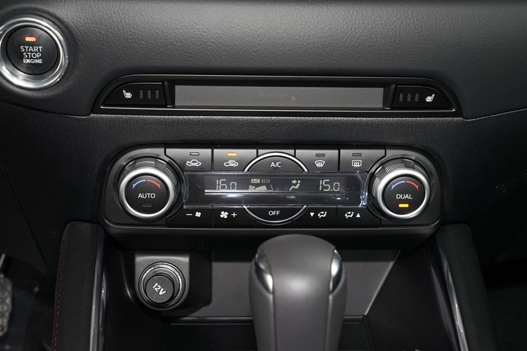 https://gcc-1307444343.cos.accelerate.myqcloud.com/gallery/f4cfb3eedf42b7ab535cb5d8eb2161de.jpg