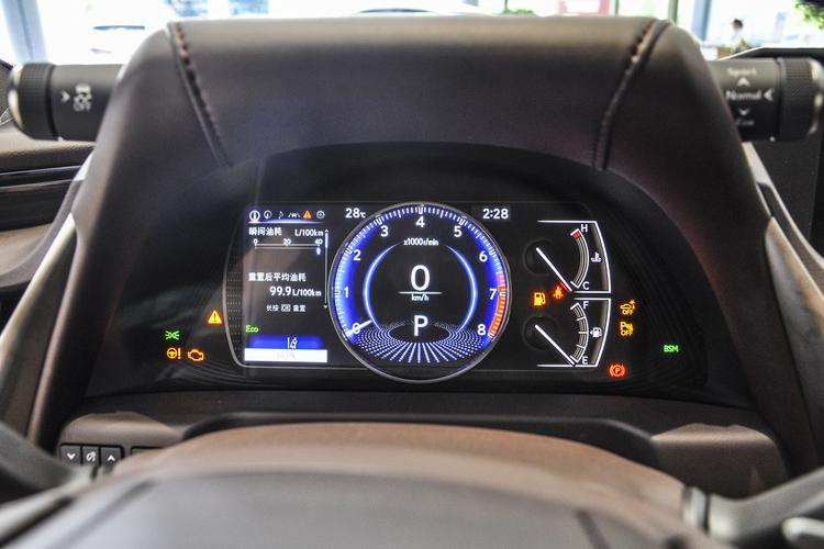 https://gcc-1307444343.cos.accelerate.myqcloud.com/gallery/f4d6cb8e0947954c968b72f0b7a0d393.jpg
