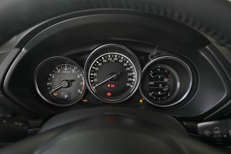 https://gcc-1307444343.cos.accelerate.myqcloud.com/gallery/f4d7d47437d95dd844c20c33a10905f5.jpg