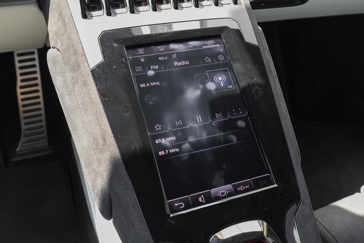 https://gcc-1307444343.cos.accelerate.myqcloud.com/gallery/f4e0fd4bffcf93a368a789da38da3661.jpg
