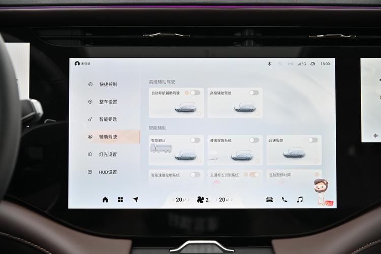https://gcc-1307444343.cos.accelerate.myqcloud.com/gallery/f4e76e39c95ad6fd5d66c93ded4f4133.jpg