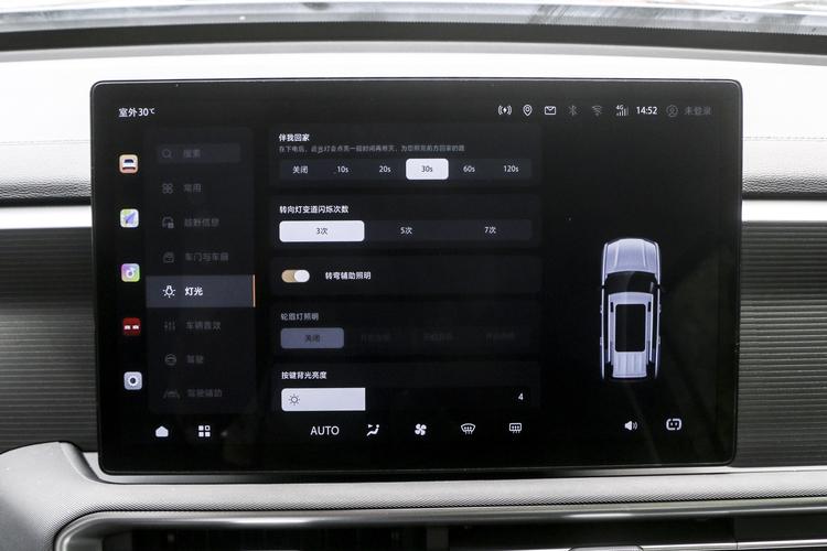 https://gcc-1307444343.cos.accelerate.myqcloud.com/gallery/f4e9ed9c45d4d285d0c1449d4404ee84.jpg