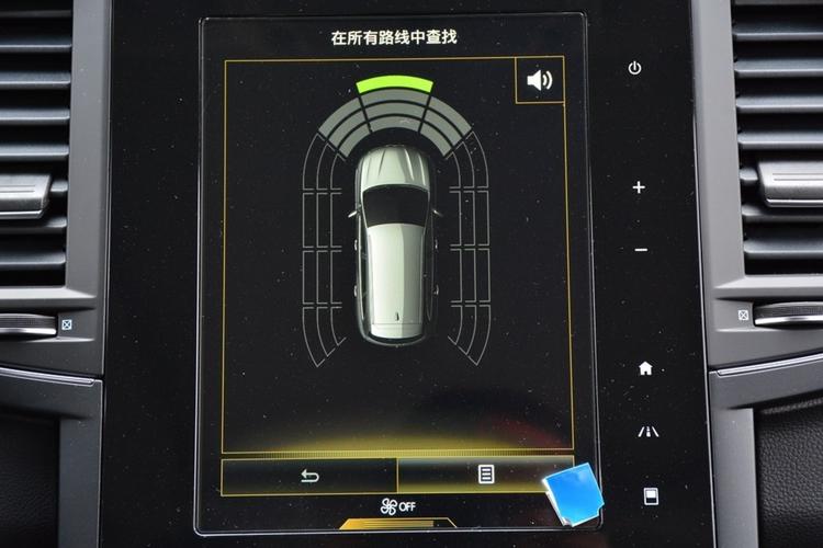 https://gcc-1307444343.cos.accelerate.myqcloud.com/gallery/f508cdd08461f3a29acb545bd4d3edbe.jpg