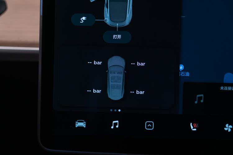 https://gcc-1307444343.cos.accelerate.myqcloud.com/gallery/f511fe2151c79a27ee46e7c1172161dc.jpg