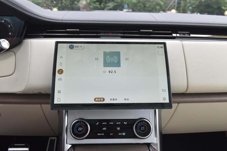 https://gcc-1307444343.cos.accelerate.myqcloud.com/gallery/f5137c1611eb7a81446ae5d788245db3.jpg