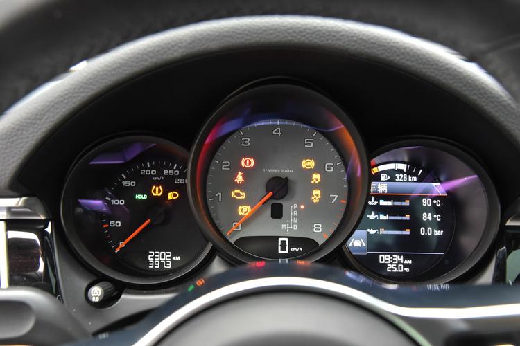 https://gcc-1307444343.cos.accelerate.myqcloud.com/gallery/f513b4ae376009b240fe813304f59d3e.jpg