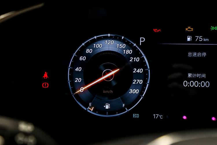 https://gcc-1307444343.cos.accelerate.myqcloud.com/gallery/f515dedf51b84e0eecad55fd9980405e.jpg