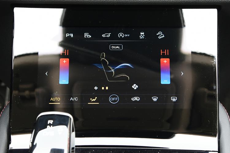 https://gcc-1307444343.cos.accelerate.myqcloud.com/gallery/f516cdfecdbf9a63da24622ee9335252.jpg
