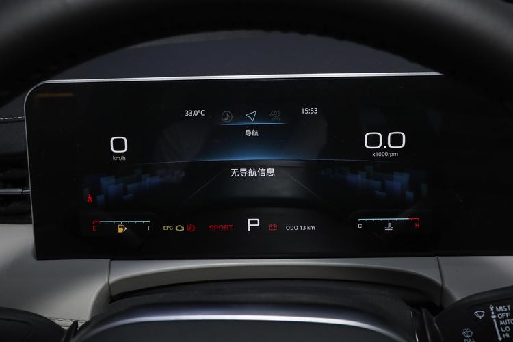 https://gcc-1307444343.cos.accelerate.myqcloud.com/gallery/f5187c90345cbb99a3cf1015ddeba7ed.jpg
