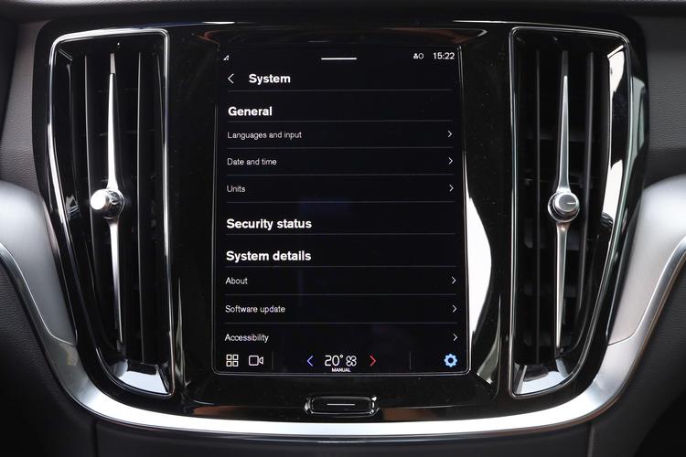 https://gcc-1307444343.cos.accelerate.myqcloud.com/gallery/f51efadfcd08cabc00f28145ccfc6762.jpg