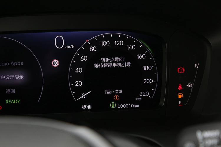 https://gcc-1307444343.cos.accelerate.myqcloud.com/gallery/f52e6da7ea98dc4a9f4bbaef909bbbf6.jpg