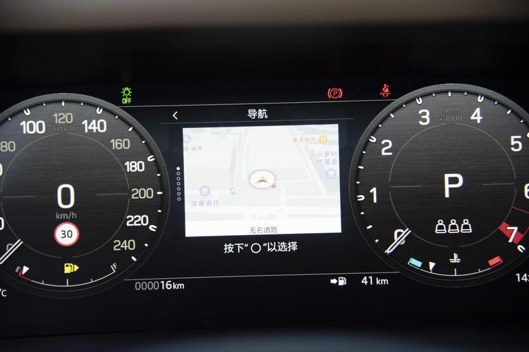 https://gcc-1307444343.cos.accelerate.myqcloud.com/gallery/f535c440ddb9c520507c40a424d4a07c.jpg