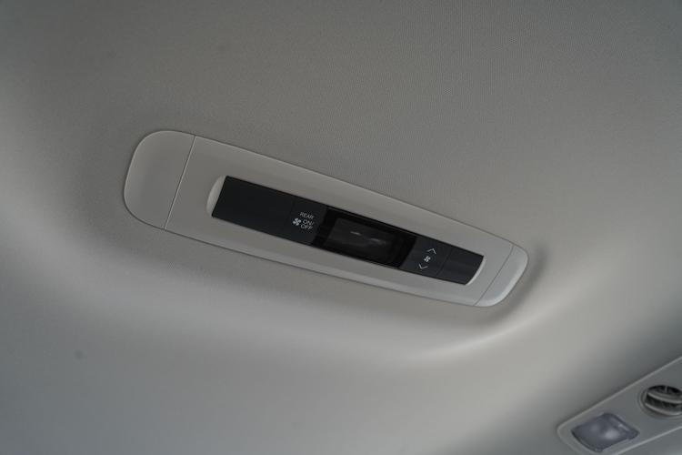 https://gcc-1307444343.cos.accelerate.myqcloud.com/gallery/f53aaa04a0b41ab5f3be3f82814ff1d0.jpg
