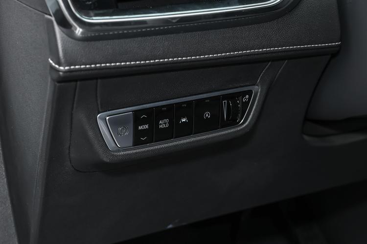 https://gcc-1307444343.cos.accelerate.myqcloud.com/gallery/f53c7663260643861793712572d95761.jpg
