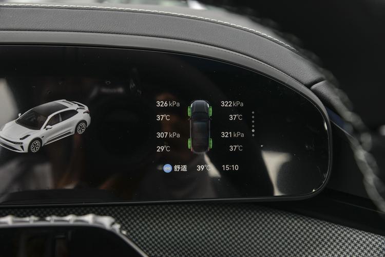 https://gcc-1307444343.cos.accelerate.myqcloud.com/gallery/f53cf9df1f1249298fa4715b00bad83f.jpg