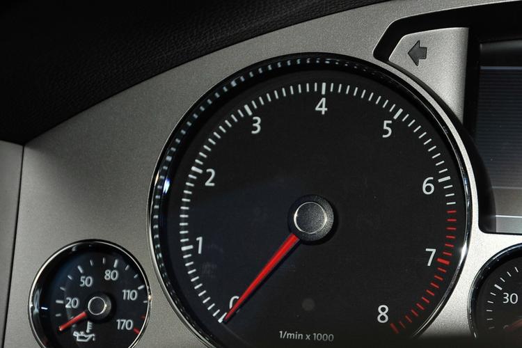 https://gcc-1307444343.cos.accelerate.myqcloud.com/gallery/f5422a25ce73609e8633d34aeba76726.jpg