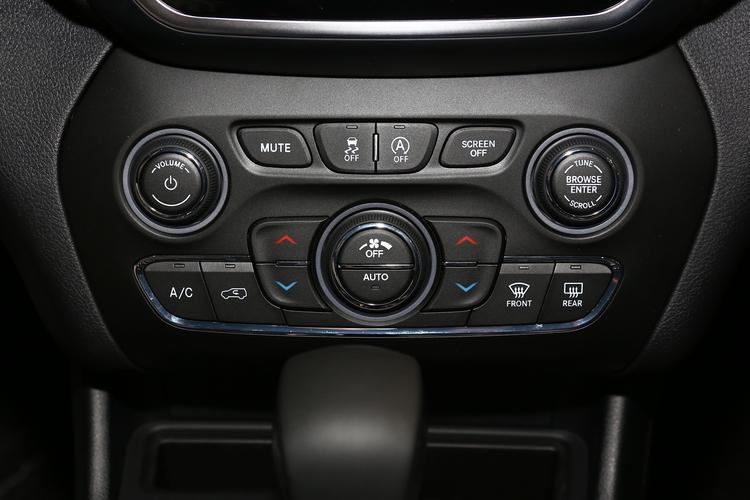 https://gcc-1307444343.cos.accelerate.myqcloud.com/gallery/f549f89cebb381964171a23a030b91b7.jpg