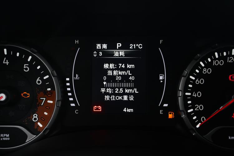 https://gcc-1307444343.cos.accelerate.myqcloud.com/gallery/f54a30dd50bbc8f41565ae666ce584bd.jpg