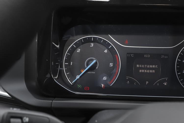 https://gcc-1307444343.cos.accelerate.myqcloud.com/gallery/f54fc193ed1dbb8fd5149b4c95ebb18b.jpg
