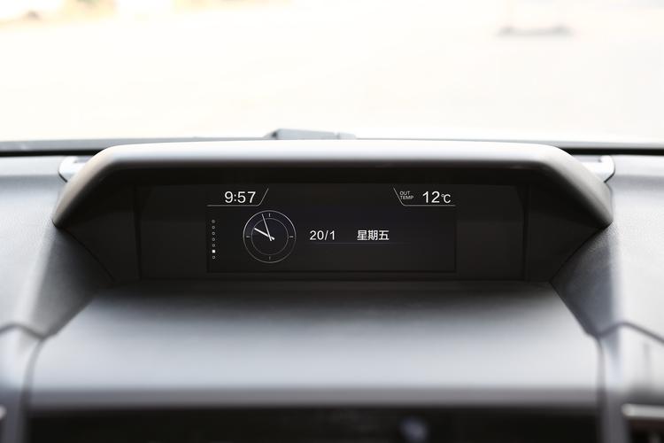 https://gcc-1307444343.cos.accelerate.myqcloud.com/gallery/f5510d10b7a9d004a1455489d6913301.jpg