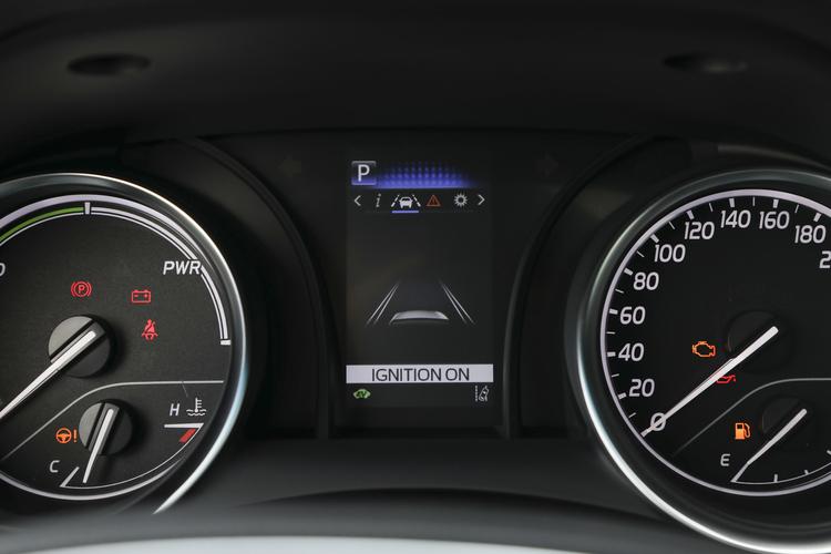 https://gcc-1307444343.cos.accelerate.myqcloud.com/gallery/f5532d9784b89851189ce194d09cd713.jpg