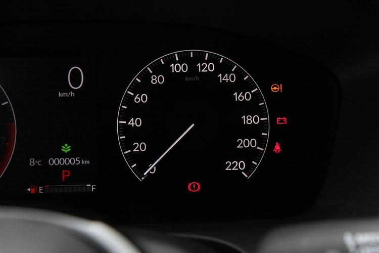 https://gcc-1307444343.cos.accelerate.myqcloud.com/gallery/f5533dbfa918a80e05fdbbf4513d4c23.jpg
