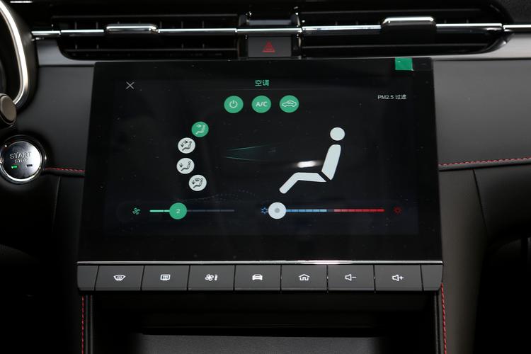 https://gcc-1307444343.cos.accelerate.myqcloud.com/gallery/f558bd2a01e0b3ec001e677f08d2038e.jpg