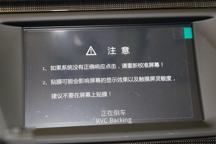 https://gcc-1307444343.cos.accelerate.myqcloud.com/gallery/f55b8159b104228f040ce592e276fd0f.jpg