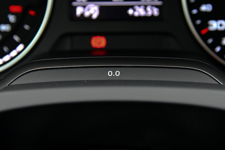 https://gcc-1307444343.cos.accelerate.myqcloud.com/gallery/f56549f50ef226a793f99c642ed4a030.jpg