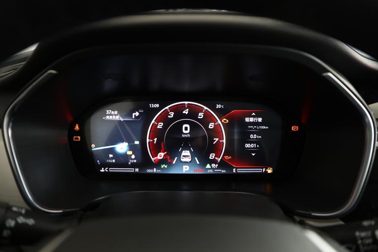 https://gcc-1307444343.cos.accelerate.myqcloud.com/gallery/f56bfc0a07e71fddef66560acaf173c3.jpg