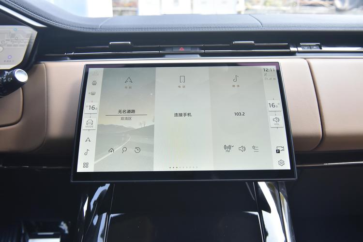 https://gcc-1307444343.cos.accelerate.myqcloud.com/gallery/f571aadf0aa309d4dc94f6b01ab61be5.jpg