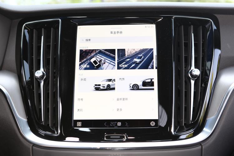 https://gcc-1307444343.cos.accelerate.myqcloud.com/gallery/f5795bc6e5dbb9c32b28cdc73d21de37.jpg