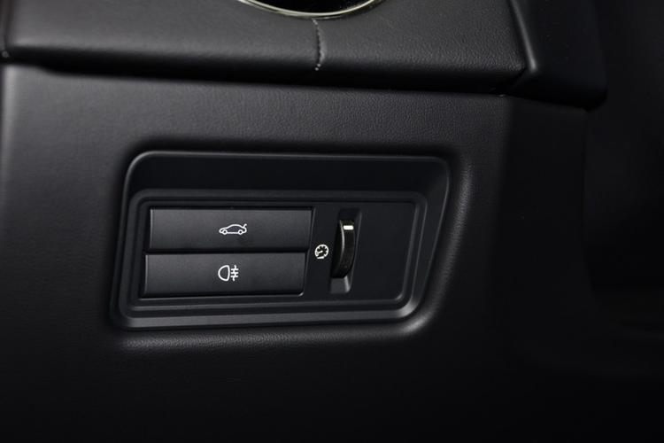 https://gcc-1307444343.cos.accelerate.myqcloud.com/gallery/f57d602fd42010b49dc512f2db82faa4.jpg