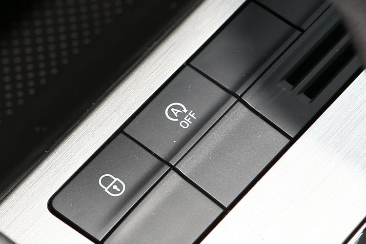 https://gcc-1307444343.cos.accelerate.myqcloud.com/gallery/f57eccdbaea5e5da2deac43c14898e8f.jpg