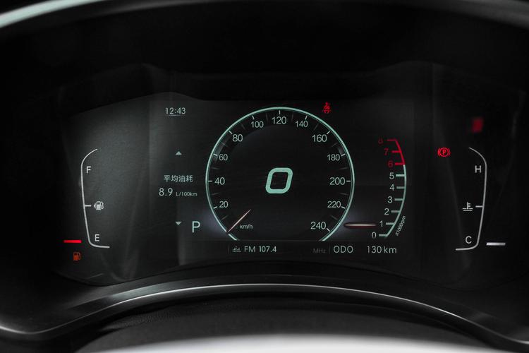 https://gcc-1307444343.cos.accelerate.myqcloud.com/gallery/f57f4b55c78378f7d58094ae4bb2c053.jpg
