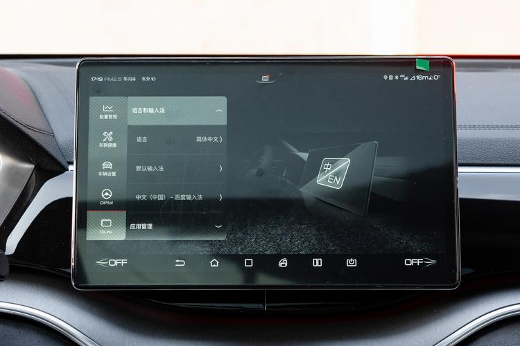 https://gcc-1307444343.cos.accelerate.myqcloud.com/gallery/f57fd62ecb7bd2a30013038a52fea5e2.jpg
