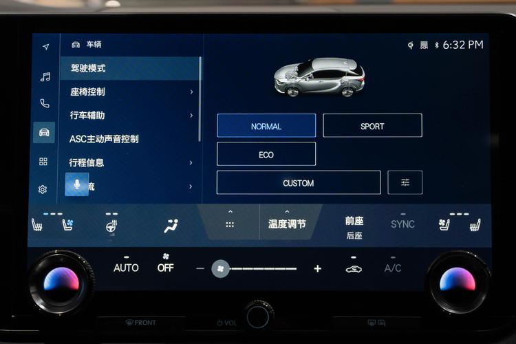 https://gcc-1307444343.cos.accelerate.myqcloud.com/gallery/f581798a83d3e068531b274eb4c79546.jpg