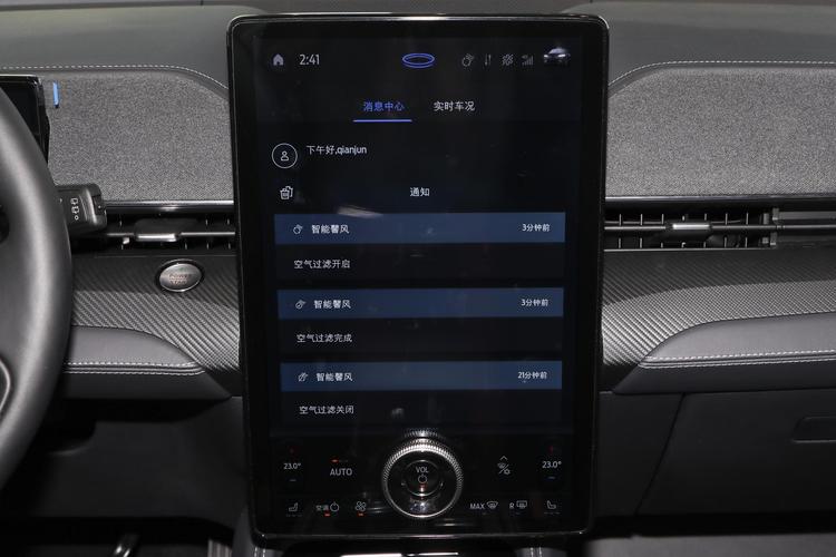 https://gcc-1307444343.cos.accelerate.myqcloud.com/gallery/f5882c0159194519b50aa478a9b868c2.jpg