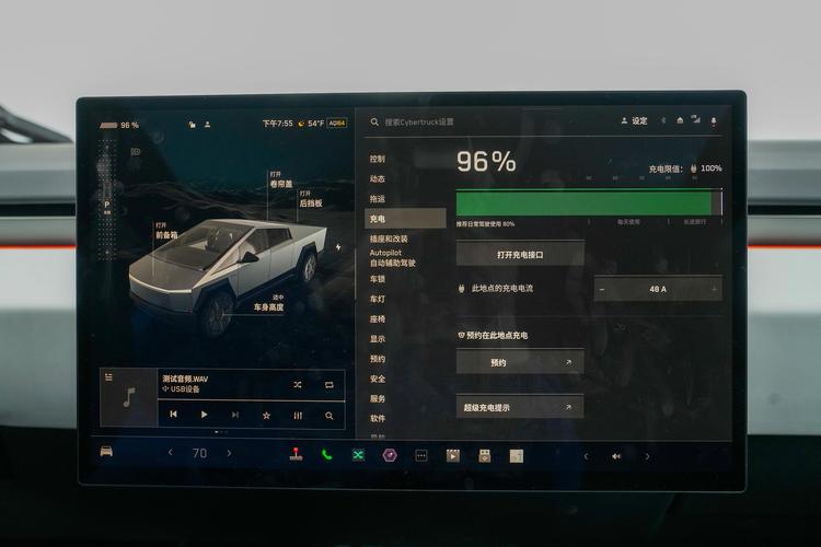 https://gcc-1307444343.cos.accelerate.myqcloud.com/gallery/f58effdae55be816a11c1af4cea8e99e.jpg