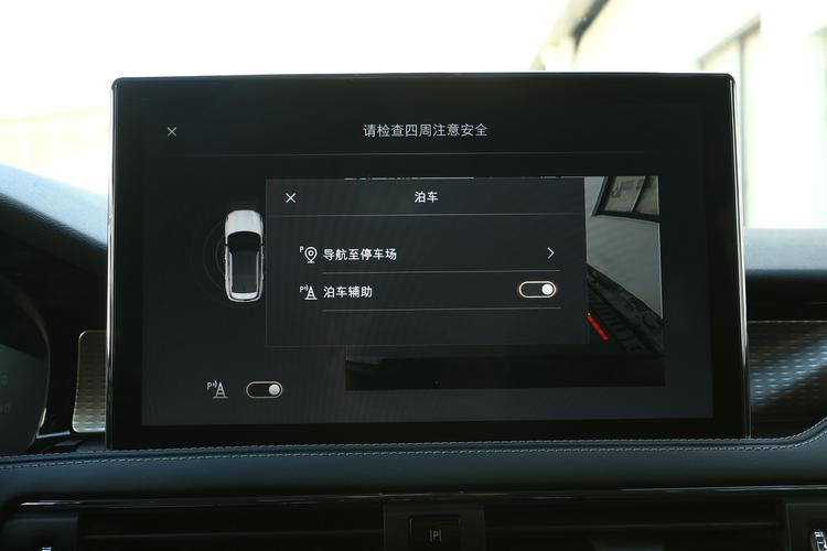https://gcc-1307444343.cos.accelerate.myqcloud.com/gallery/f58fe816e2e1d42c6f7201208c3be266.jpg