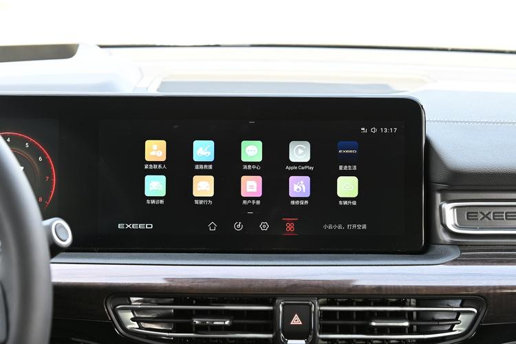 https://gcc-1307444343.cos.accelerate.myqcloud.com/gallery/f5972ed104ef06f3f516aaa3b8d79cc2.jpg