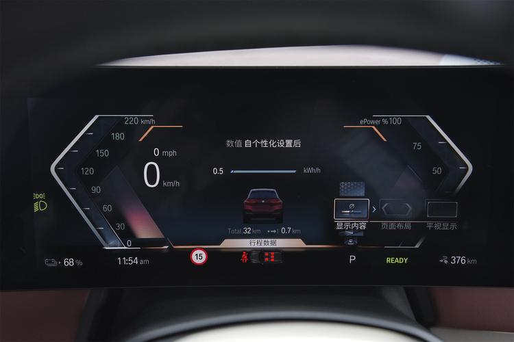 https://gcc-1307444343.cos.accelerate.myqcloud.com/gallery/f597d0bd90302de9f602ff41b9094da0.jpg